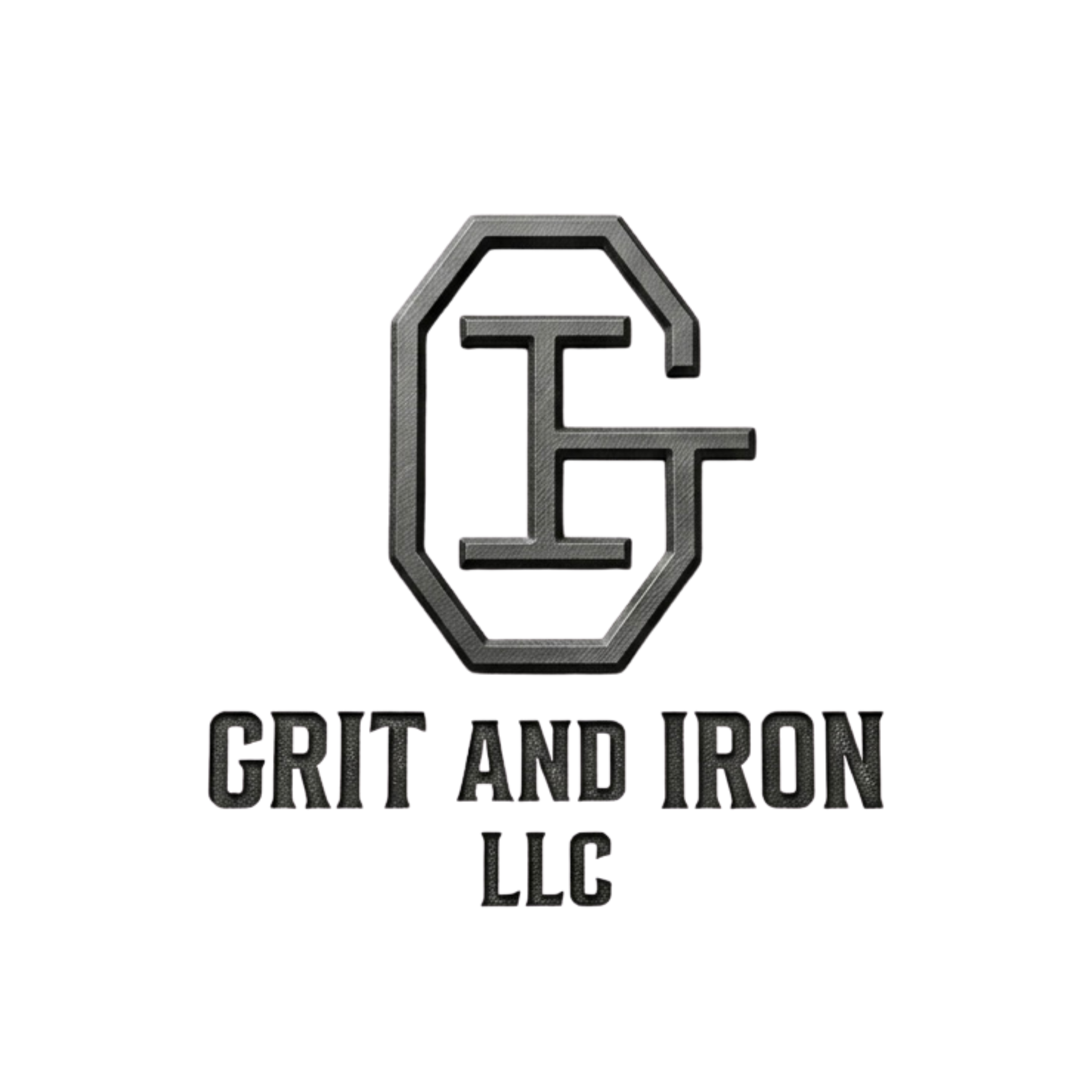 Grit and Iron LLC