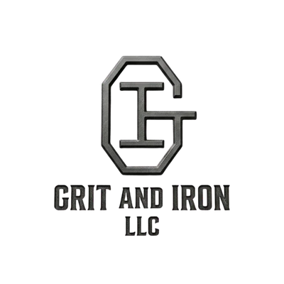 Grit and Iron LLC
